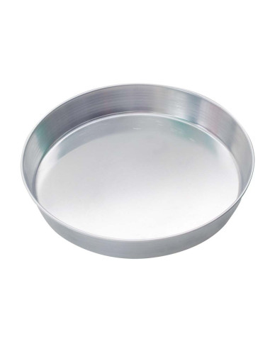 Aluminijumska tepsija za burek 325 / 300 mm%separator%%category%%separator%%description%%separator%%shop-name%