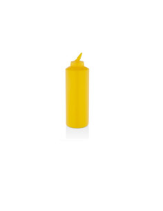 %product-name%%separator%%description%%separator%%shop-name%%separator%%category%