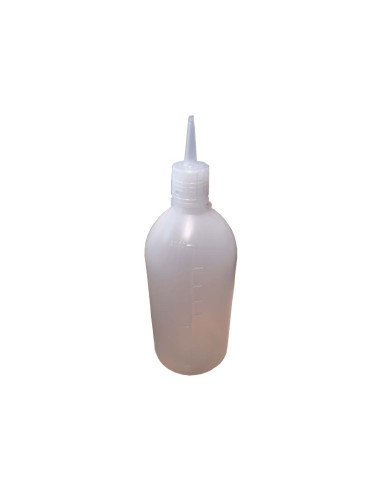 %product-name%%separator%%shop-name%%separator%%description%%separator%%category%
