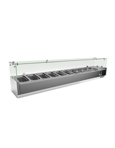 %product-name%%separator%%shop-name%%separator%%description%