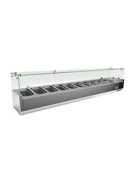 %product-name%%separator%%shop-name%%separator%%description%