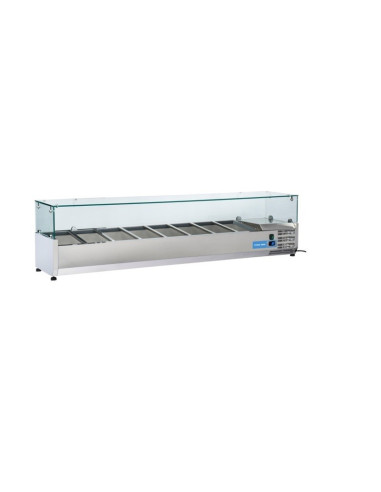 %product-name%%separator%%shop-name%%separator%%description%