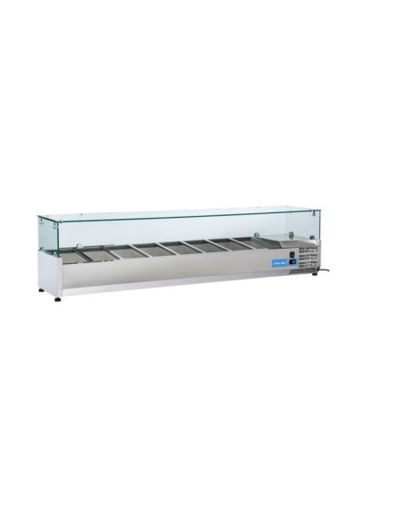 %product-name%%separator%%shop-name%%separator%%description%