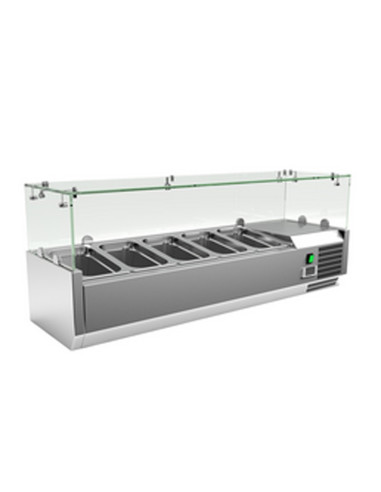 %product-name%%separator%%shop-name%%separator%%description%