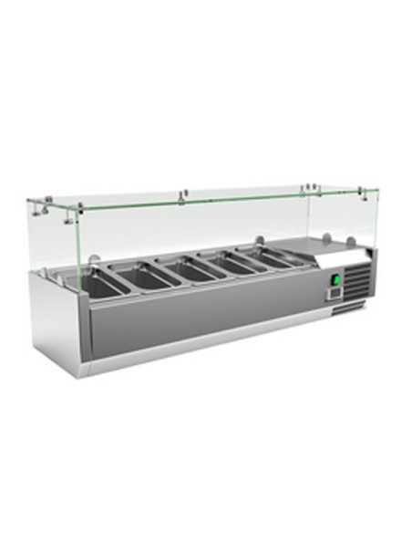 %product-name%%separator%%shop-name%%separator%%description%