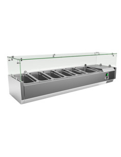 %product-name%%separator%%shop-name%%separator%%description%
