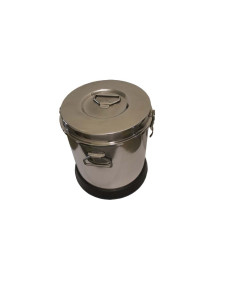 %product-name%%separator%%shop-name%%separator%%category%%separator%%description%