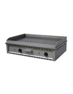 %product-name%%separator%%shop-name%