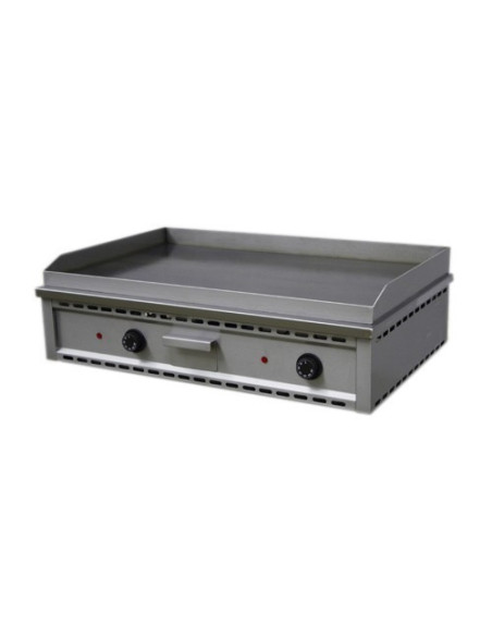 %product-name%%separator%%shop-name%