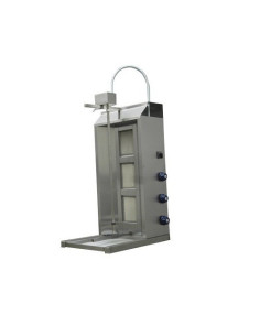 %product-name%%separator%%shop-name%%separator%%category%