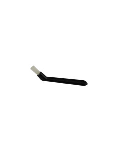 %product-name%%shop-name%%separator%%category%