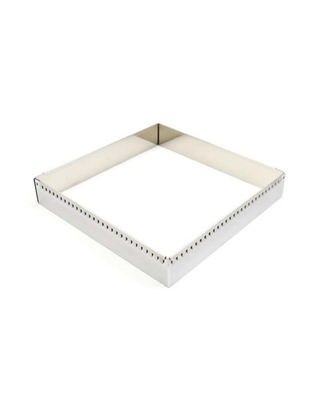 %product-name%%separator%%shop-name%%separator%%description%%separator%%brand%