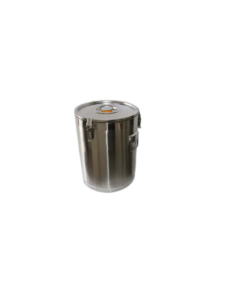 %product-name%%separator%%shop-name%%separator%%description%