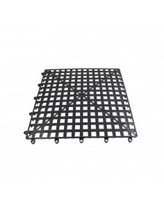 %product-name%%separator%%description%%separator%%shop-name%