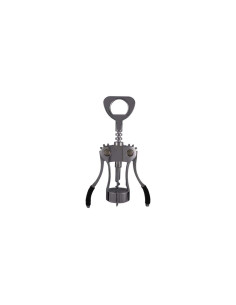 %product-name%%separator%%shop-name%%separator%%category%%separator%%description%