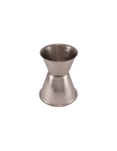 %product-name%%separator%%shop-name%%separator%%category%%separator%%description%