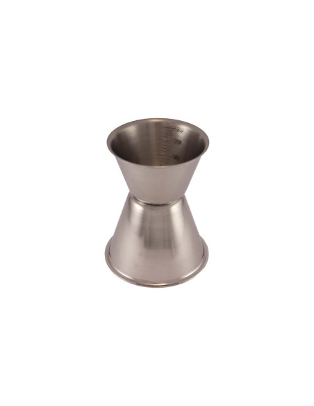 %product-name%%separator%%shop-name%%separator%%category%%separator%%description%