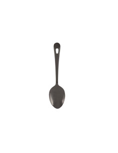 %product-name%%separator%%shop-name%%separator%%description%