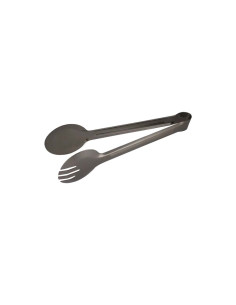 %product-name%%separator%%shop-name%%separator%%description%%separator%%category%