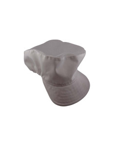 %product-name%%separator%%shop-name%%separator%%category%