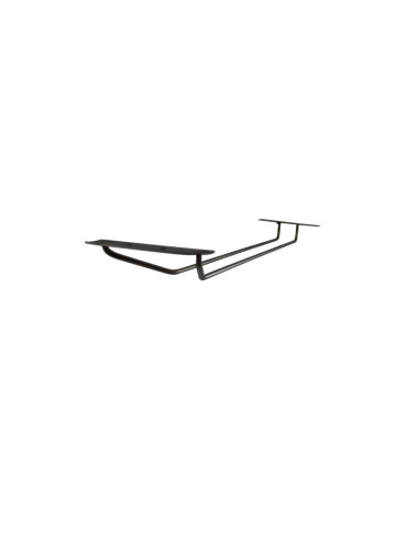 %product-name%%separator%%shop-name%%separator%%category%%separator%%description%