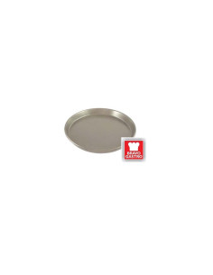 %product-name%%separator%%shop-name%%separator%%description%
