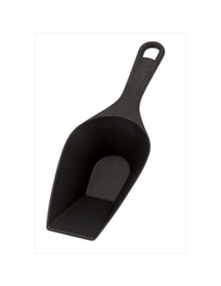 %product-name%%separator%%shop-name%%separator%%price%