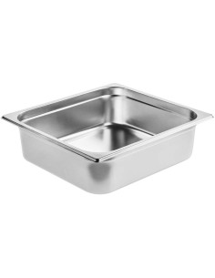 %product-name%%separator%%shop-name%%separator%%description%