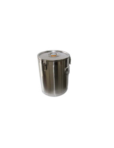 Manjerka termos 30 kg (oko19 litara)