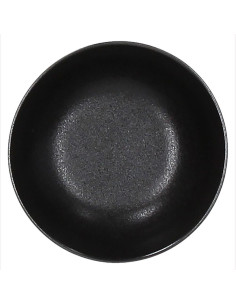 Činija Jap Black 6,5 cm