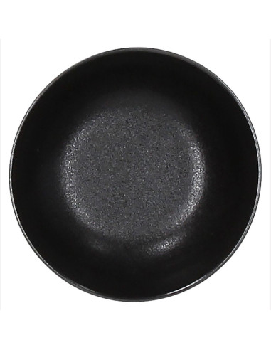 Činija Jap Black 6,5 cm