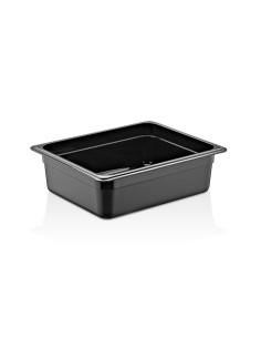 %product-name%%separator%%shop-name%%separator%%category%%separator%%description%