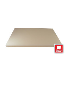 %product-name%%separator%%shop-name%%separator%%category%