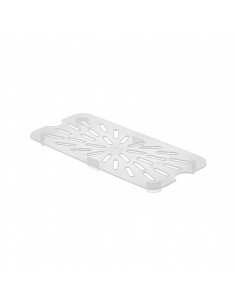 %product-name%%separator%%shop-name%%separator%%category%%separator%%description%