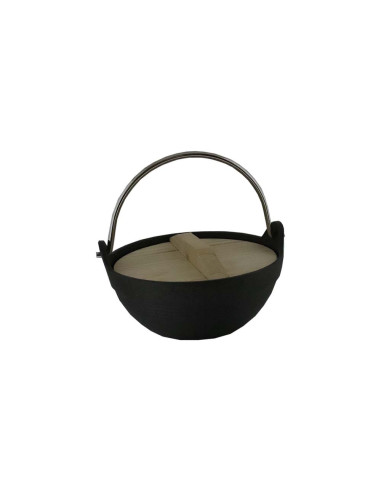%product-name%%separator%%shop-name%%separator%%description%