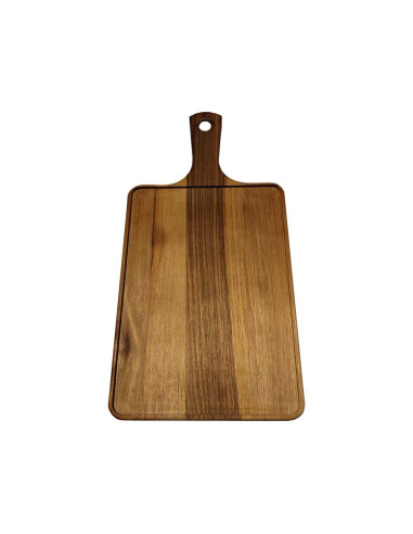%product-name%%separator%%shop-name%