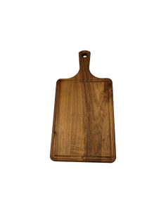 %product-name%%separator%%shop-name%