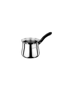 %product-name%%separator%%shop-name%%separator%%description%
