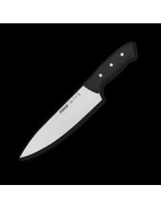 %product-name%%separator%%shop-name%%separator%%category%%separator%%description%
