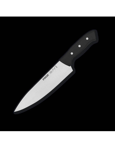 %product-name%%separator%%shop-name%%separator%%category%%separator%%description%