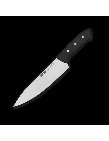%product-name%%separator%%shop-name%%separator%%category%%separator%%description%