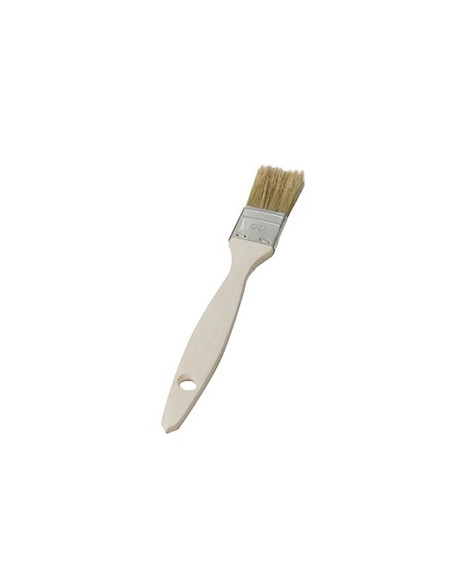%product-name%%separator%%shop-name%%separator%%category%%separator%%description%