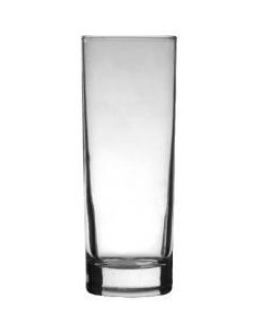Čaša za vodu  Classico 91203