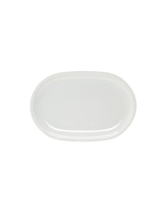 %product-name%%separator%%shop-name%%separator%%brand%%separator%%description%