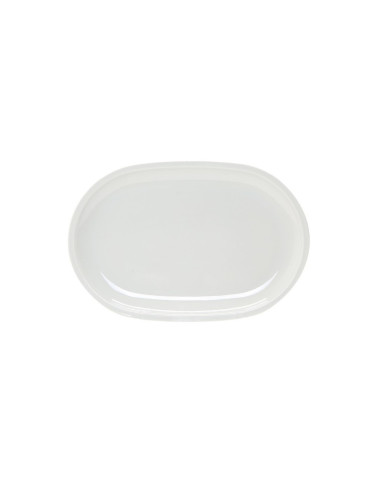 %product-name%%separator%%shop-name%%separator%%brand%%separator%%description%