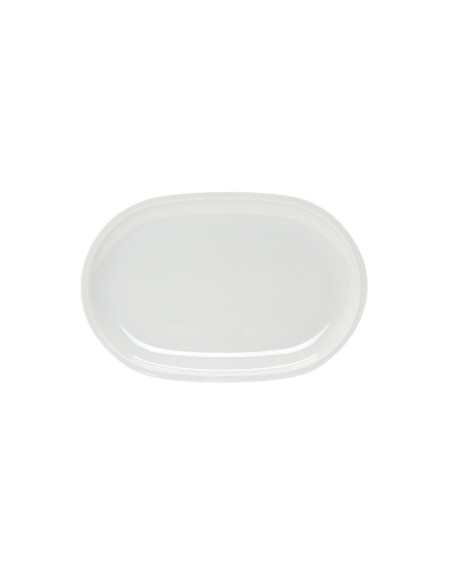 %product-name%%separator%%shop-name%%separator%%brand%%separator%%description%
