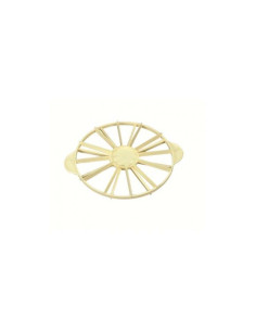 %product-name%%separator%%shop-name%%separator%%category%%separator%%description%