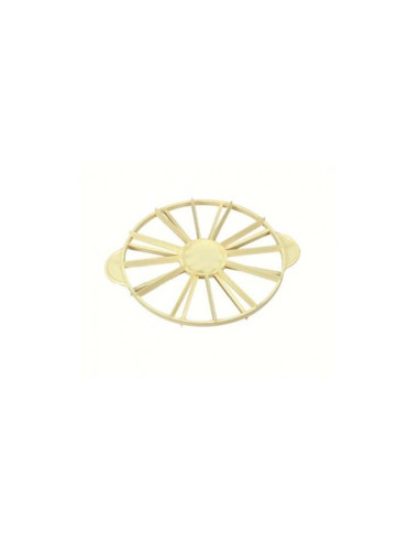 %product-name%%separator%%shop-name%%separator%%category%%separator%%description%