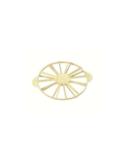 %product-name%%separator%%shop-name%%separator%%category%%separator%%description%