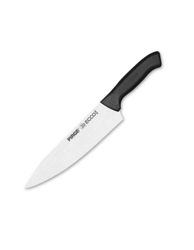 %product-name%%separator%%shop-name%%separator%%description%%separator%%category%